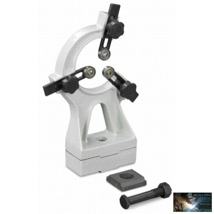 Holzstar DB 1100-hoz állóbáb faipari - Image 1