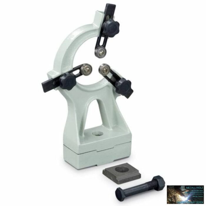 Holzstar DB 900-hoz állóbáb faipari - Image 1