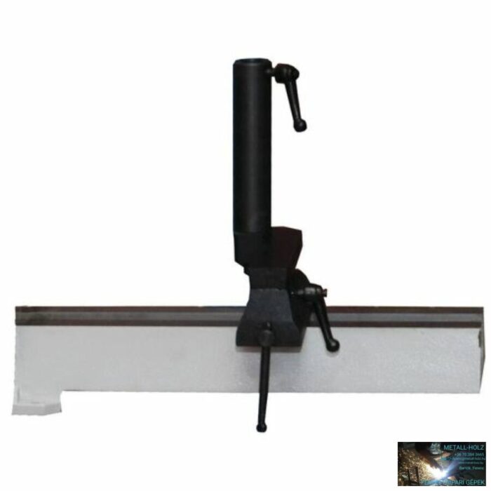 Holzstar DB 1100 külső forgó egység - Image 1