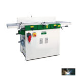 Kombinált gyalu  ADH 32