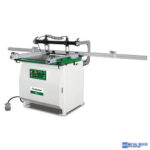 MDB 21 Több csapos fúrógép