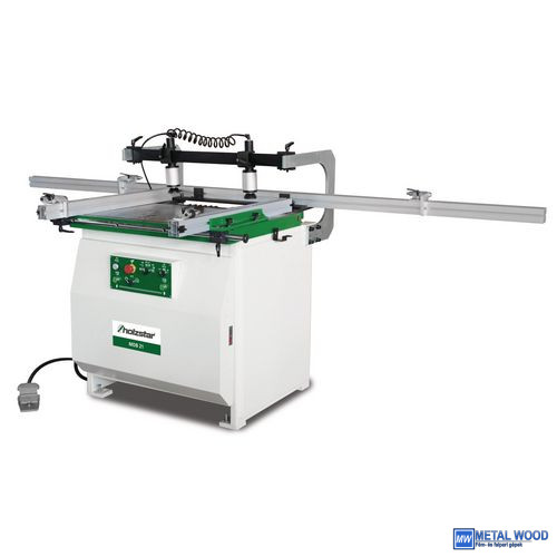 5943021 MDB 21 Több csapos fúrógép - Image 1