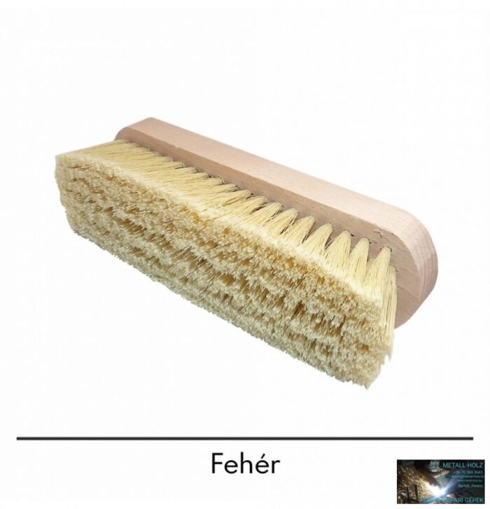 59582 Meszelő bogdáni - Image 1