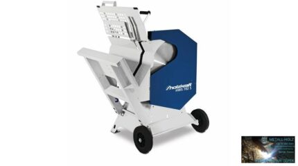 Holzkraft HWS 702 S
