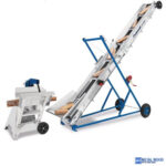 Futószalag  4500 FB - Image 3