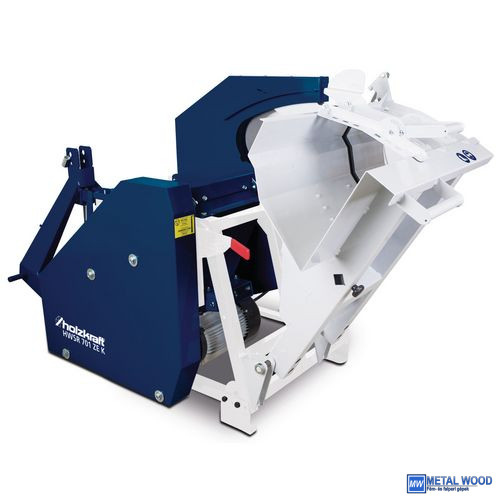 5966774 Dönthető körfűrész HWSR 701 ZE K - Image 1