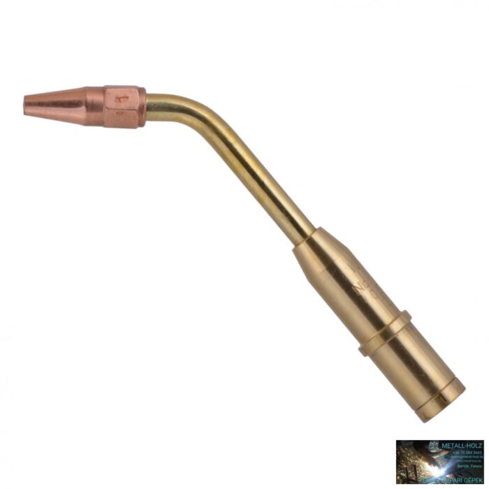 5IK203611PB IWELD IK-20 Heg. égősz. 1-es Pb. (RK20, BK20 kompatibilis) - Image 1