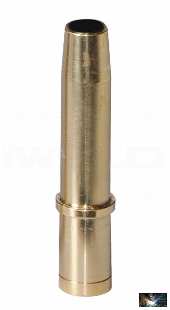 5IK203623 IWELD IK-20 Égőszár injektor ház kpt. A3-as (RK20, BK20 komp.) - Image 1