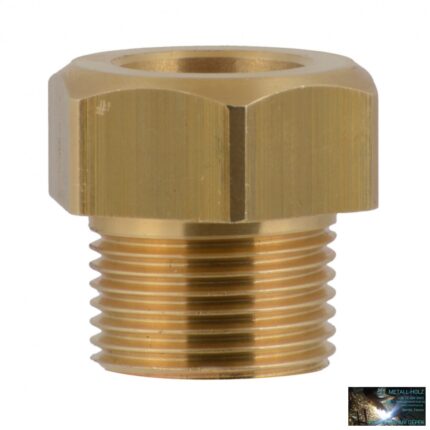 IWELD IK-20 fúvókarögzítő hollander