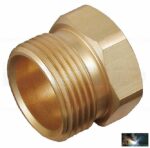 IWELD IK-20 fúvókarögzítő hollander - Image 2