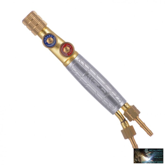 IWELD IK-20 Markolat (RK20, BK20 kompatibilis) - Image 1