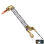 IWELD IK-30 Vágókiegészítő