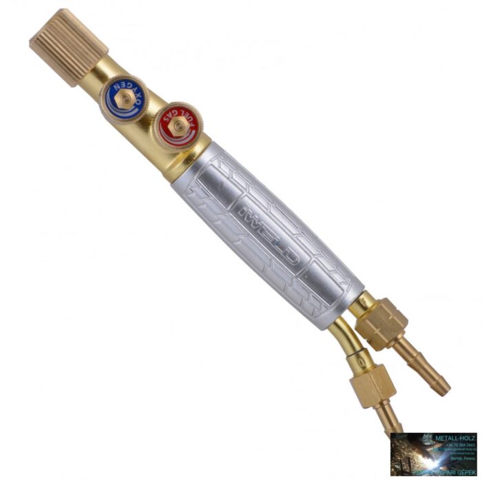 IWELD IK-30 Markolat - Image 1