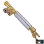 IWELD IK-30 Markolat - Image 2