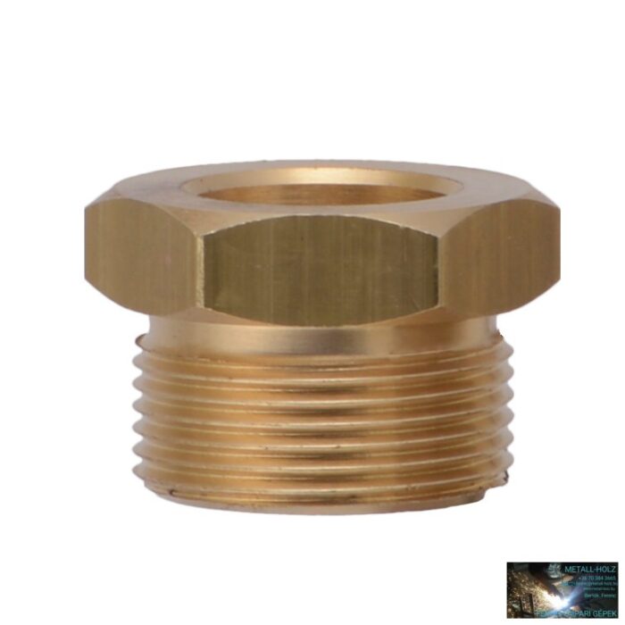 IWELD IK-30 égőszár rögzítő hollander - Image 1