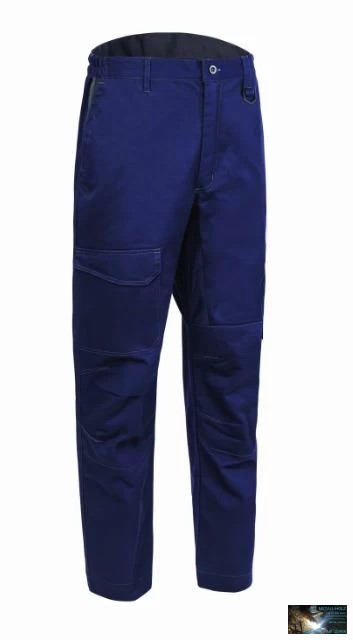 THD-IRAZU IPARI DERÉKNADRÁG KÉK