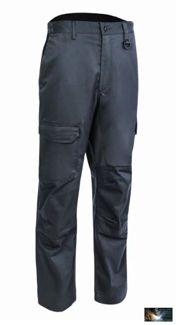 THD-IRAZU IPARI DERÉKNADRÁG SÖTÉTSZÜRKE