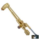 IWELD OPTIMAX vágókieg. inj. ac. (OPTIMUS90/OPTAL komp.) - Image 2