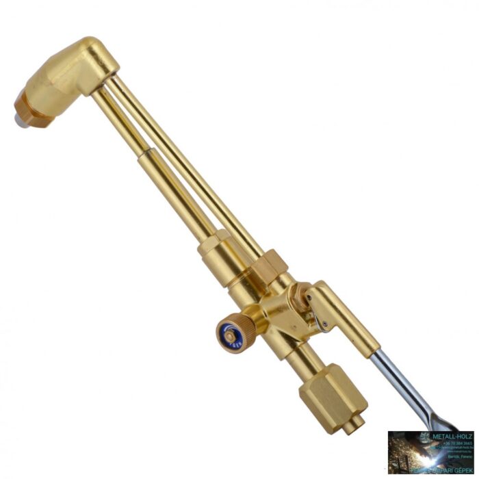 IWELD OPTIMAX vágókieg. inj. ac. (OPTIMUS90/OPTAL komp.) - Image 2