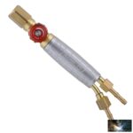 IWELD OPTIMAX markolat (OPTIMUS90/OPTAL kompatibilis)