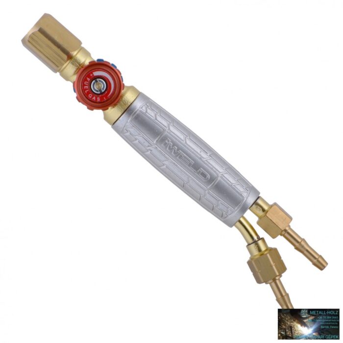 5OPTSHANK001 IWELD OPTIMAX markolat (OPTIMUS90/OPTAL kompatibilis) - Image 1