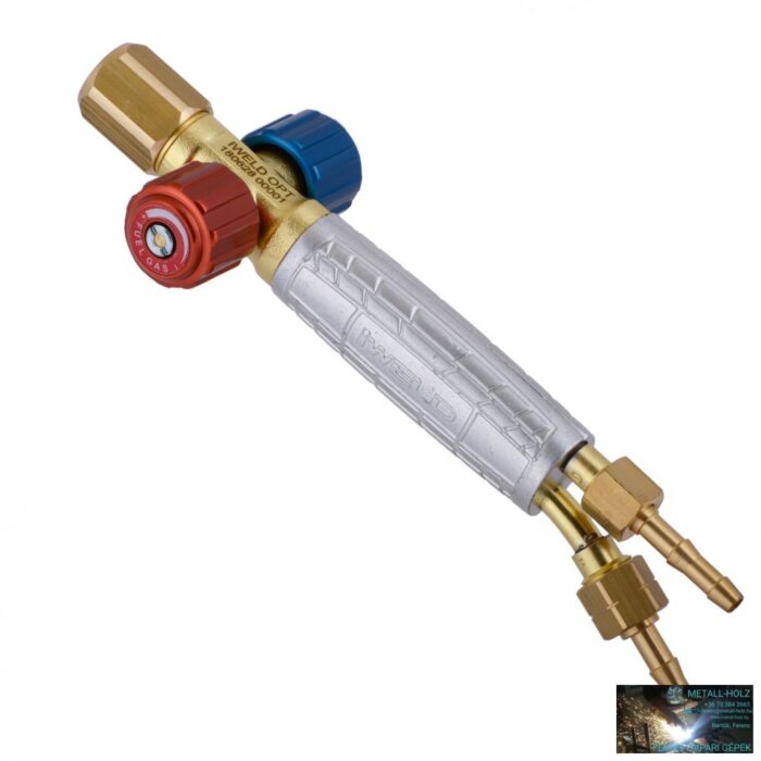 IWELD OPTIMAX markolat (OPTIMUS90/OPTAL kompatibilis) - Image 2