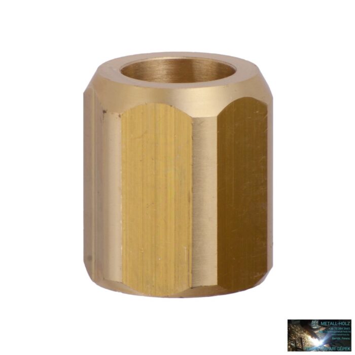 IWELD OPTIMAX égőszár rögzítő hollander (OPTIMUS90/OPTAL komp.) - Image 1