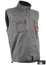 THD-COVERGUARD PADDOCK II MELLÉNY