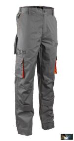 THD-COVERGUARD PADDOCK II DERÉKNADRÁG