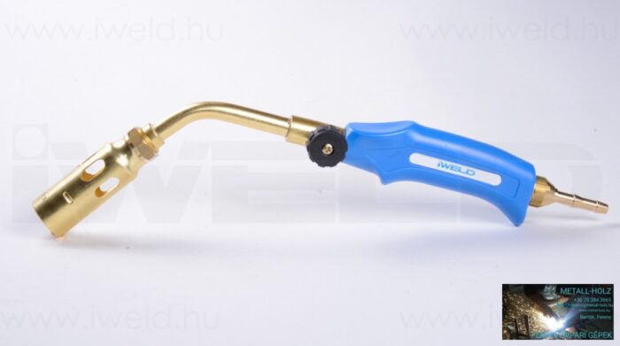 UNIPRO melegítő klt. (mark H26-os fej) - Image 1