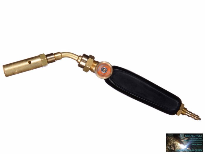 UNIPRO forrasztó klt. - Image 1