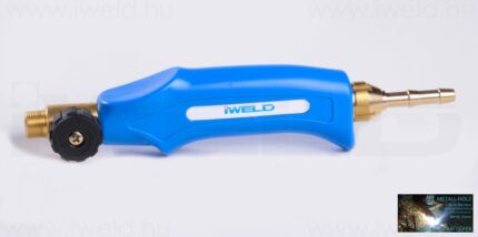 UNIPRO propán markolat