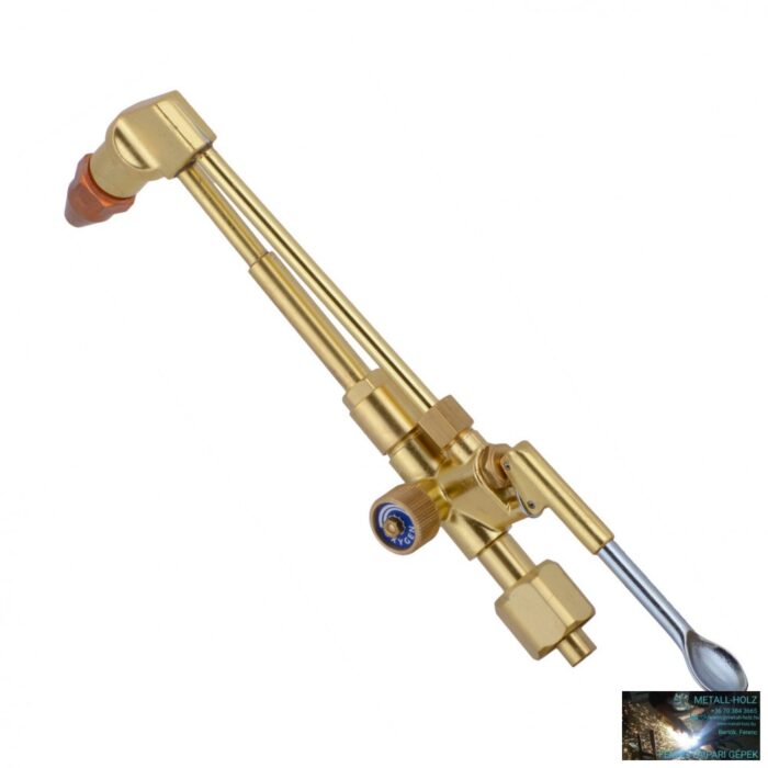 IWELD VRG Vágókiegészítő (Varga kompatibilis,rögzíthető karos) - Image 2