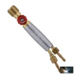 IWELD VRG Markolat (Varga kompatibilis)