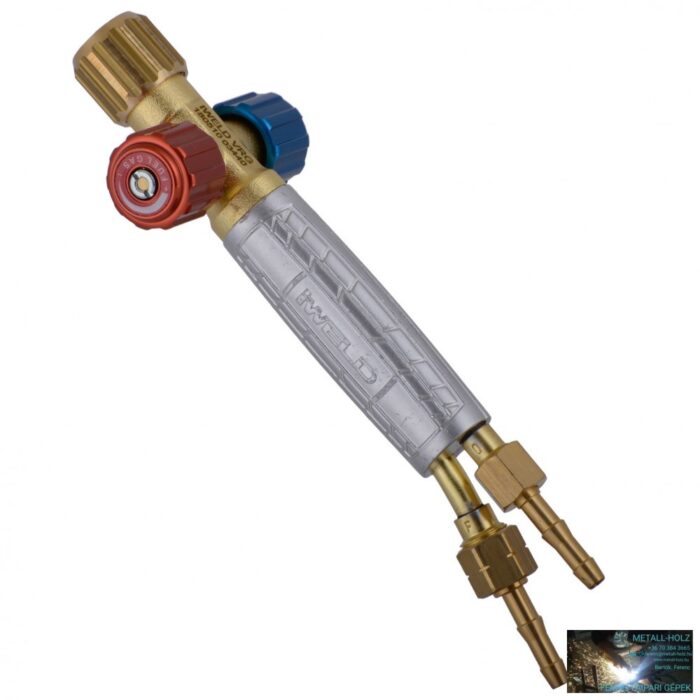 IWELD VRG Markolat (Varga kompatibilis) - Image 2