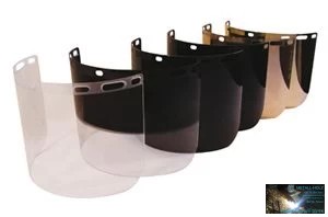 THD-60714 ZÖLD DIN5 LÁTÓMEZŐ