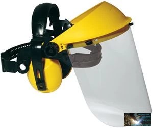 THD-60740 FELHAJTHATÓ HOMLOKPÁNT