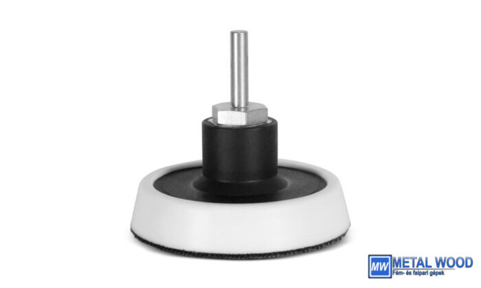 S2 BLACK I Karceltávolító Szett 100g - Image 7