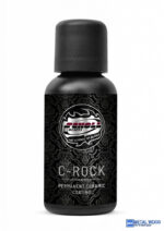 C-ROCK Permanent Kerámia Bevonat  ***Bundle*** - Image 3