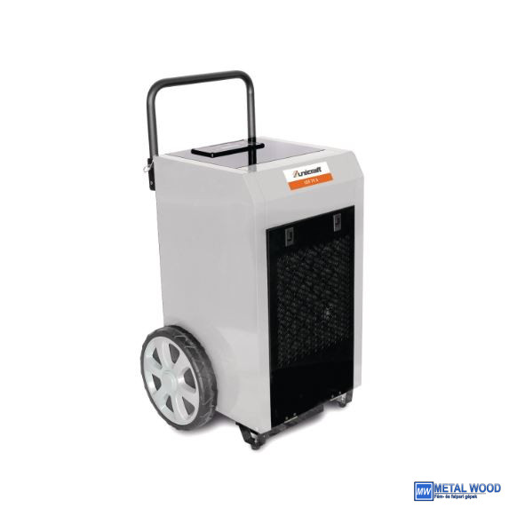 6262071 Unicraft Párátlanító LEF 71 S - Image 1