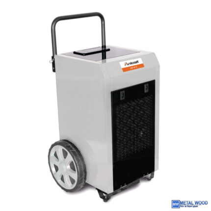 Unicraft Párátlanító LEF 91 S