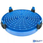 The Detail Guardz Dirt Lock - Mosóvödör Iszapoló Kék - Image 2