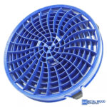 The Detail Guardz Dirt Lock - Mosóvödör Iszapoló Kék - Image 7