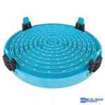 The Detail Guardz Dirt Lock - Mosóvödör Iszapoló Türkiz - Image 2