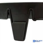 The Detail Guardz Dirt Lock - Mosóvödör Iszapoló Türkiz - Image 3