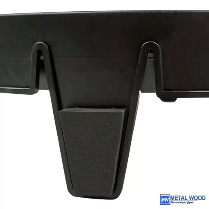 The Detail Guardz Dirt Lock - Mosóvödör Iszapoló Türkiz - Image 3