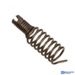 RIDGID Szerszámok - 32mm szekcionális kábelhez - Image 2