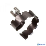 RIDGID Szerszámok - 32mm szekcionális kábelhez - Image 7