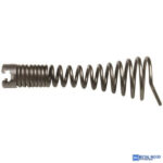 RIDGID Szerszámok - 22mm szekcionális kábelhez (C-10) - Image 3