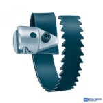 RIDGID Szerszámok - 22mm szekcionális kábelhez (C-10) - Image 7